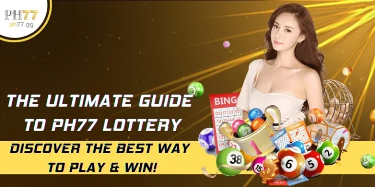 Casino trực tuyến VT88