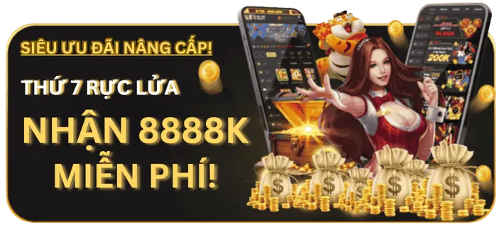 Thưởng Nạp Đầu