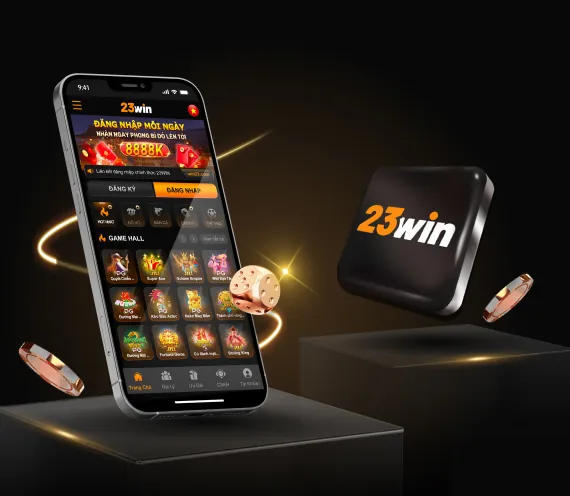 Casino Trực tuyến VT88