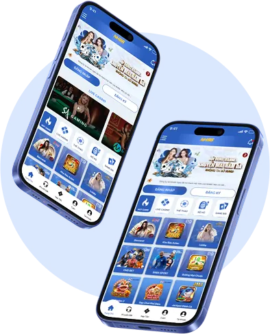 Cơ hội trúng Jackpot lớn tại VT88
