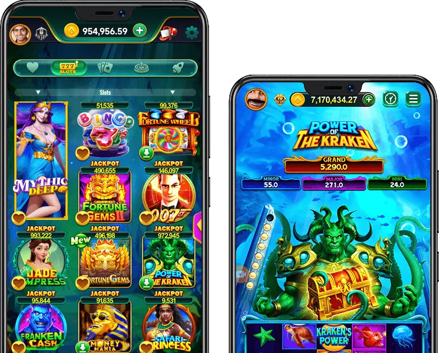 Đa dạng trò chơi casino trực tuyến tại VT88