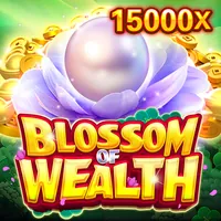 Trò chơi Baccarat trực tuyến với người chia bài thật tại VT88