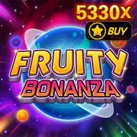 Các phiên bản Roulette đa dạng tại VT88 Casino