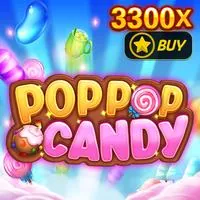 Giao diện cài đặt cookie trên trình duyệt web