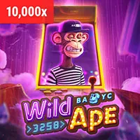 Hỗ trợ cộng đồng cờ bạc có trách nhiệm