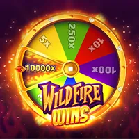 Trò chơi casino VT88