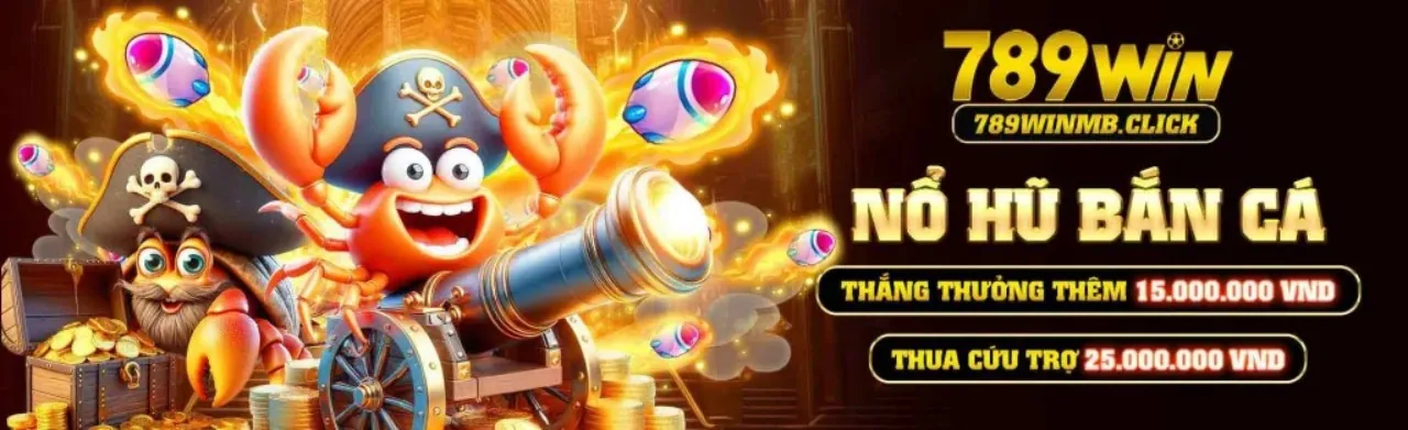 VT88 Link Vào Chính Thức - Trải Nghiệm Cá Cược Đẳng Cấp