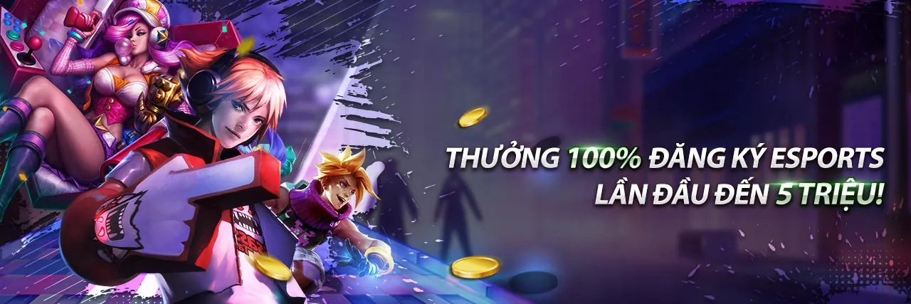 Chương Trình VIP VT88 với các ưu đãi độc quyền dành cho thành viên cao cấp
