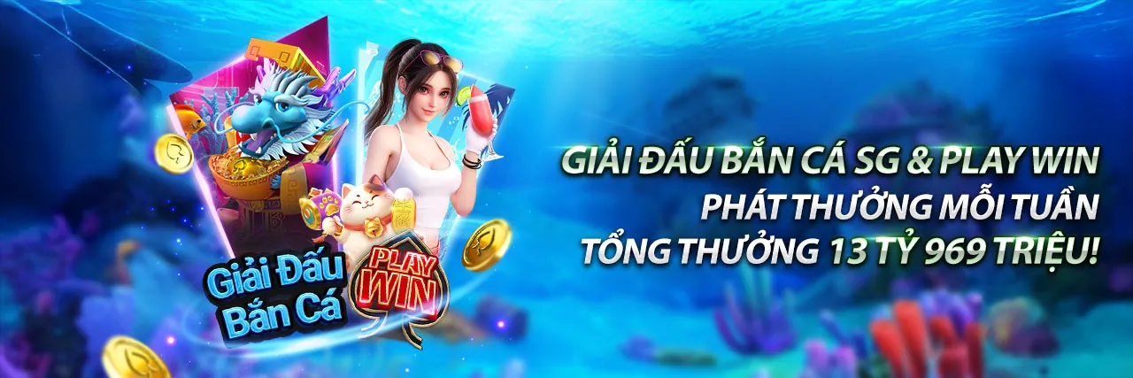 Giao diện đăng nhập VT88 an toàn và hiện đại