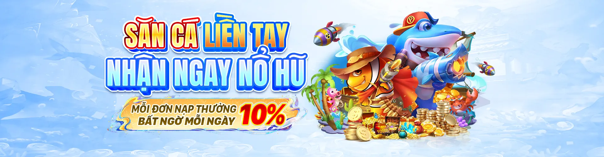 Hướng dẫn gửi rút tiền VT88 an toàn