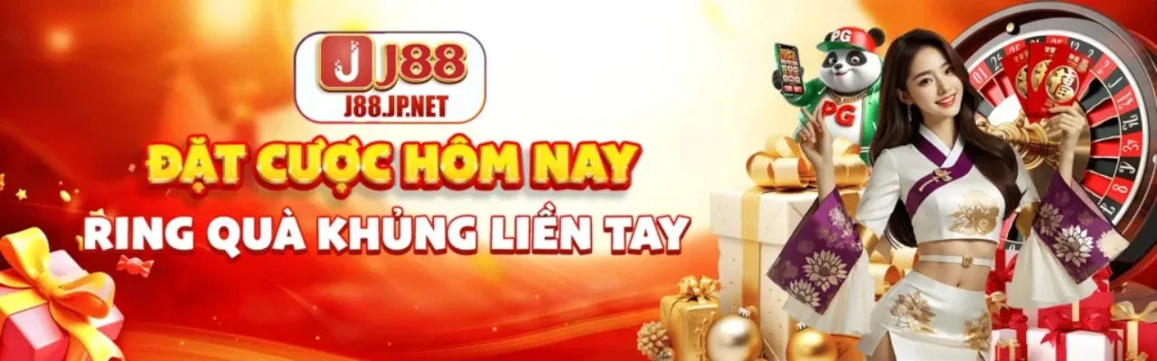 VT88 Hỗ trợ khách hàng chuyên nghiệp