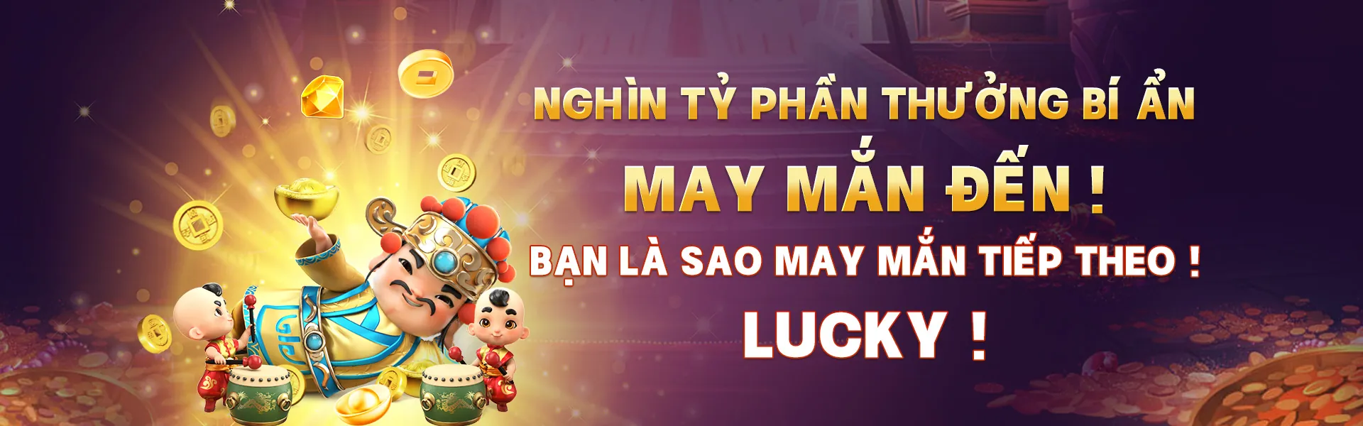 Hình ảnh chính trò chơi Nổ Hũ tại VT88