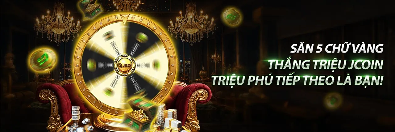 Hình ảnh chính Bắn Cá VT88