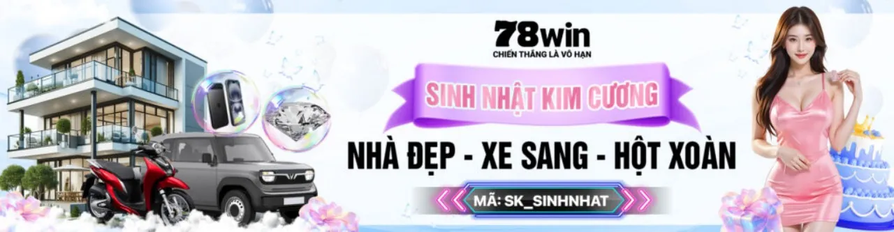 Khuyến mãi nạp lại hàng ngày Nổ Hũ VT88
