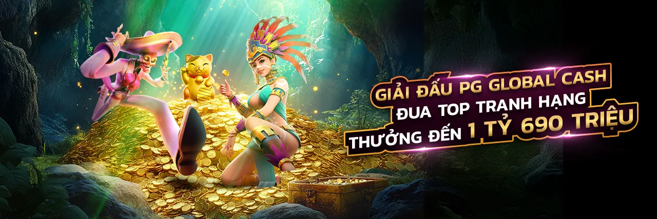 Giao diện đăng ký VT88 link vào với ưu đãi hấp dẫn 2026