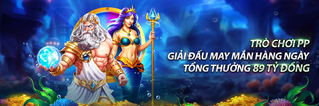 Sòng Bạc Trực Tuyến VT88 với các trò chơi casino đỉnh cao và người chia bài trực tiếp