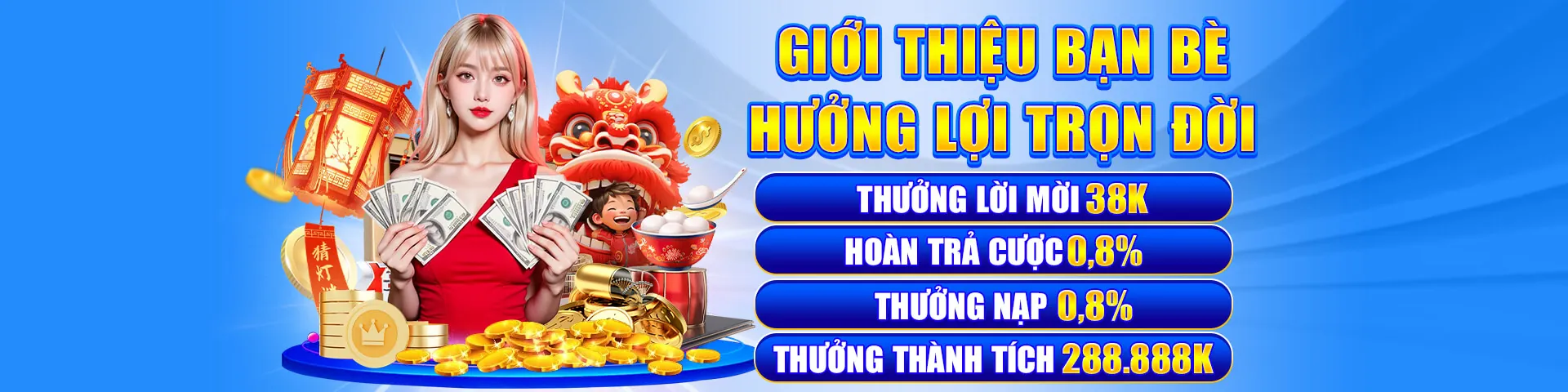VT88 tuân thủ GDPR, bảo mật dữ liệu người dùng.