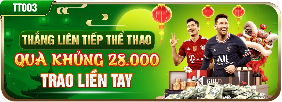 Tải Ứng Dụng VT88