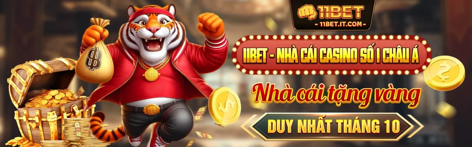 Khuyến mãi chào mừng Nổ Hũ VT88