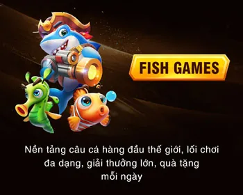 Thưởng nạp tiền VIP VT88