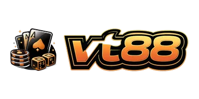 vt88 link vào