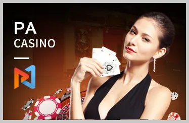 Nền tảng giải trí trực tuyến VT88 hàng đầu
