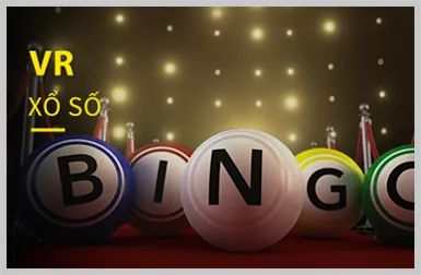 Quà tặng sinh nhật và sự kiện độc quyền VIP VT88