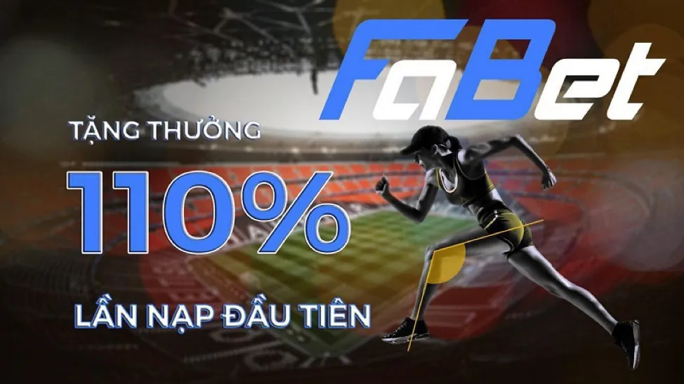 Đá gà VT88 - Giới thiệu sân chơi cá cược
