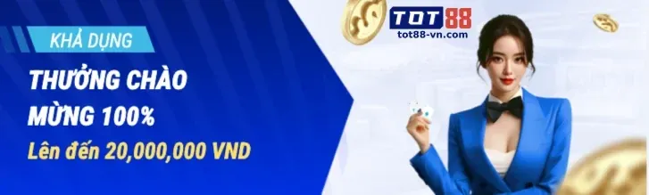 Hình ảnh cá cược thể thao VT88 với sân bóng đá và cầu thủ
