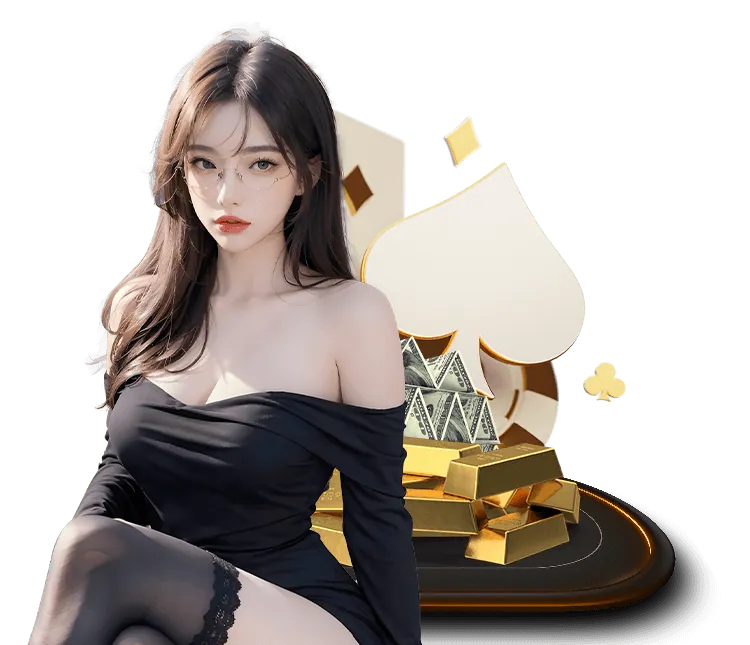 Biểu tượng bảo mật tối ưu tại VT88