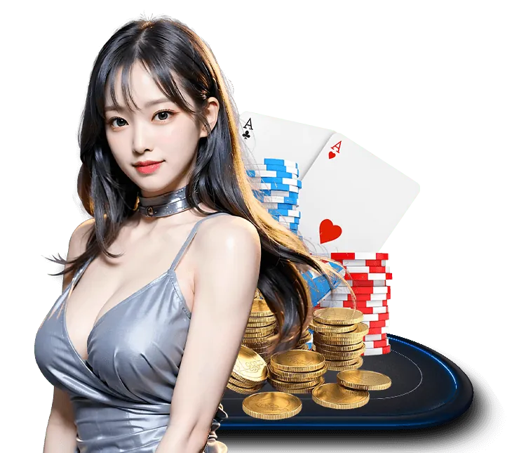 Game Bắn Cá VT88 đồ họa đẹp mắt
