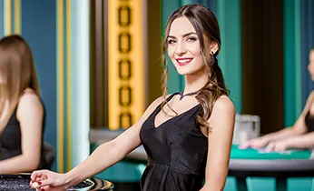 Game thủ Esports đang thi đấu