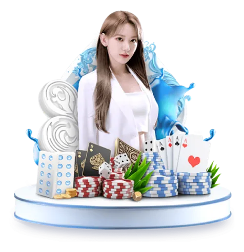 Cá cược thể thao VT88