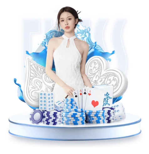 Game Bắn Cá VT88