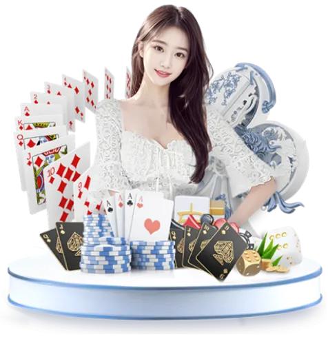 Trò chơi Nổ Hũ VT88